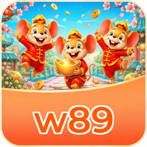 Loteria w89 - Mega-Sena online