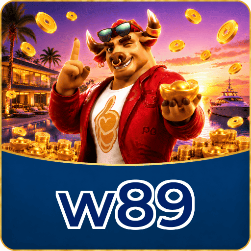 Fortune Tiger Logo 2