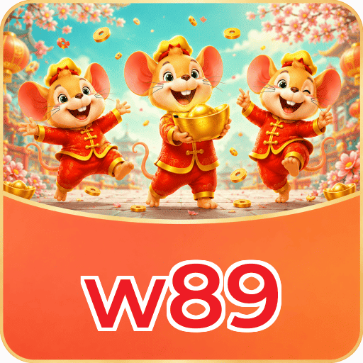 w89 Licença Curaçao Gaming