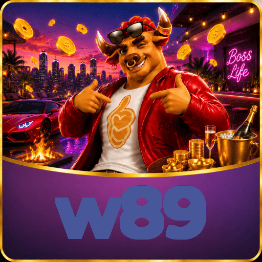 Certificação GLI w89