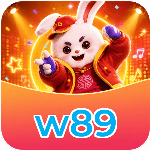 w89 Logo 1