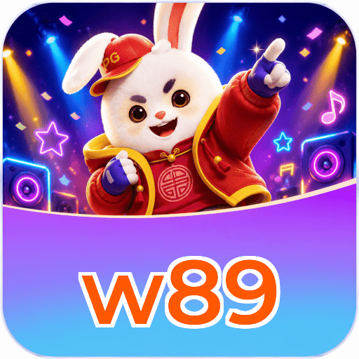 Slots w89 - Jackpots Progressivos