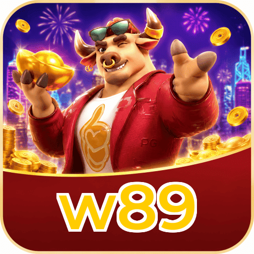App Store & Play Store - Disponível