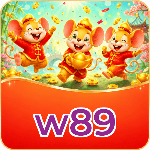 w89 Download Oficial