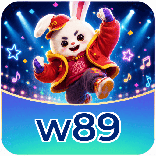 Downloads Verificados w89