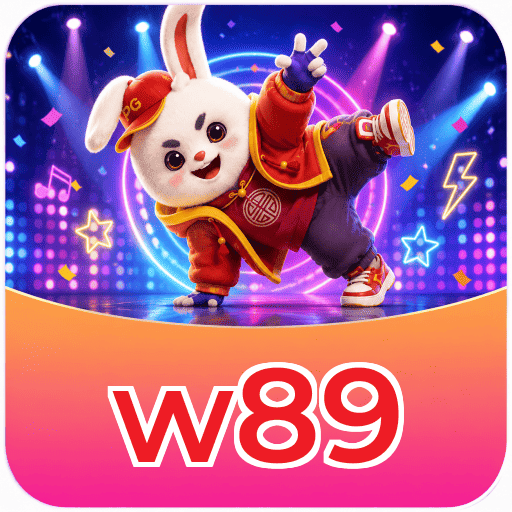 w89 Certificado eCOGRA - Jogos Justos Auditados