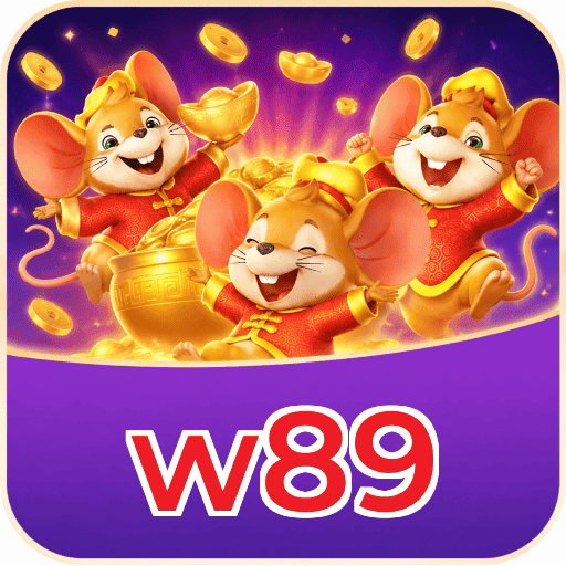 Slots w89 - Giros Grátis Diários
